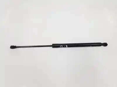 Second-hand car spare part tailgate gas strut for renault clio iv 0.9 oem iam references 844308661r