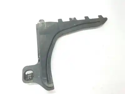 Second-hand car spare part sump guard for volkswagen troc a11 advance oem iam references 5wa825102a