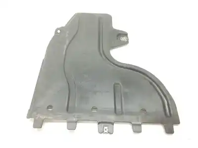Second-hand car spare part sump guard for volkswagen troc a11 advance oem iam references 5wa825101