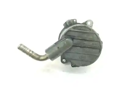 Автозапчасти б/у депрессор тормоза / вакуумный насос за clase c clase m 2.7 cdi 20v ссылки oem iam a6112300065
