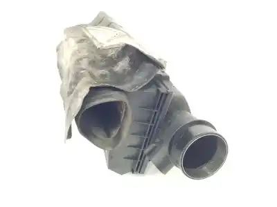 Автозапчасти б/у воздушный фильтр за clase c clase m 2.7 cdi 20v ссылки oem iam a6110902301  a6110902301