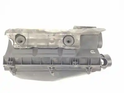 Автозапчасти б/у воздушный фильтр за clase c clase m 2.7 cdi 20v ссылки oem iam a6110902301  a6110902301