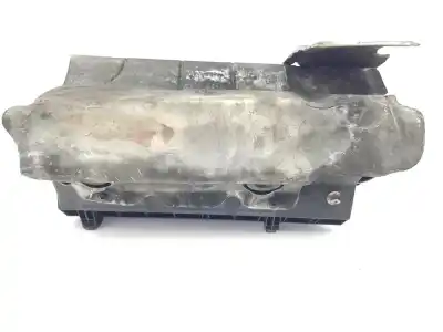 Автозапчасти б/у воздушный фильтр за clase c clase m 2.7 cdi 20v ссылки oem iam a6110902301  a6110902301