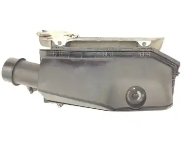 Second-hand car spare part air filter for mercedesbenz clase ml bm 163 270 cdi 163.113 oem iam references a6110902301