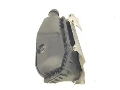 Автозапчасти б/у воздушный фильтр за clase c clase m 2.7 cdi 20v ссылки oem iam a6110902301  a6110902301