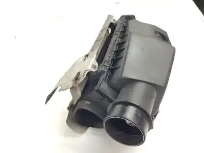 Автозапчасти б/у воздушный фильтр за clase c clase m 2.7 cdi 20v ссылки oem iam a6110902301  a6110902301