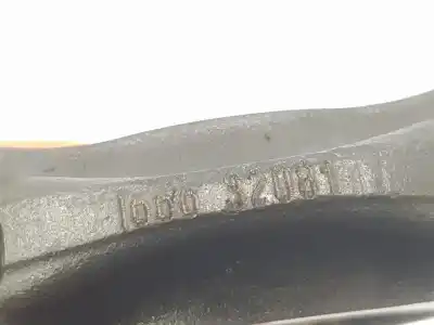 Автозапчасти б/у шатун за clase c clase m 2.7 cdi 20v ссылки oem iam a6110300320  a6110300320