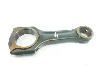 Автозапчасти б/у шатун за clase c clase m 2.7 cdi 20v ссылки oem iam a6110300320  a6110300320