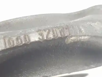 Автозапчасти б/у шатун за clase c clase m 2.7 cdi 20v ссылки oem iam a6110300320  a6110300320