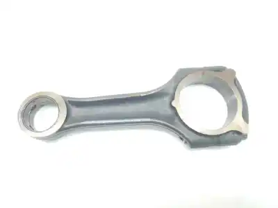 Second-hand car spare part connecting rod for mercedesbenz clase ml bm 163 270 cdi 163.113 oem iam references a6110300320