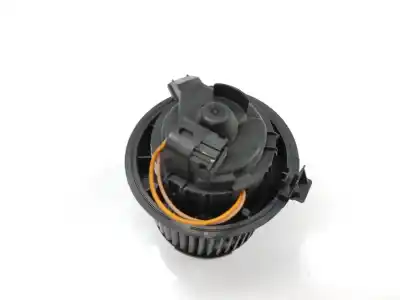 Автозапчасти б/у нагревательный вентилятор за renault clio iv 0.9 ссылки oem iam 272101005r  272101005r
