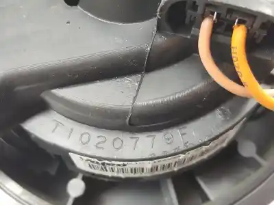 Автозапчасти б/у нагревательный вентилятор за renault clio iv 0.9 ссылки oem iam 272101005r  272101005r