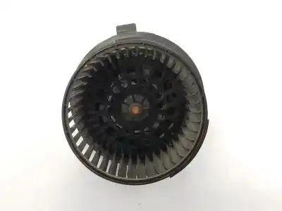 Second-hand car spare part heating fan for renault clio iv 0.9 oem iam references 272101005r