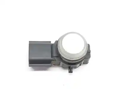Second-hand car spare part parking sensor for renault clio iv 0.9 oem iam references 253a40892r