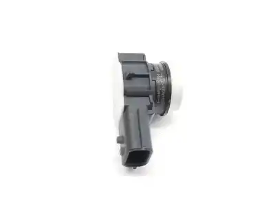 Second-hand car spare part parking sensor for renault clio iv 0.9 oem iam references 253a40892r  253a40892r