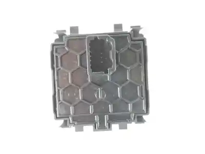 Second-hand car spare part switch for renault clio iv 0.9 oem iam references 251900567r  251900567r