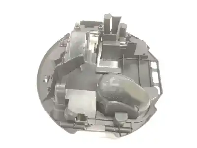 Piesă de schimb auto la mâna a doua cric pentru renault clio iv 0.9 referințe oem iam 997506470r 8200492487 