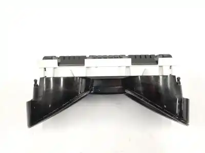 Peça sobressalente para automóvel em segunda mão quadrante por renault clio iv 0.9 referências oem iam 248101259r  248101259r