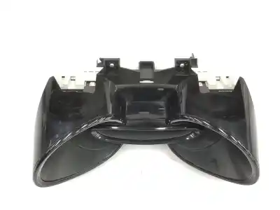 Peça sobressalente para automóvel em segunda mão quadrante por renault clio iv 0.9 referências oem iam 248101259r  248101259r