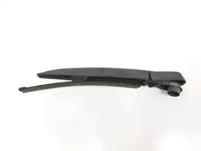 Second-hand car spare part rear windshield wiper arm for renault clio iv 0.9 oem iam references 287816193r