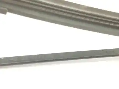 Second-hand car spare part front right windshield wiper arm for renault clio iv 0.9 oem iam references 288866756r