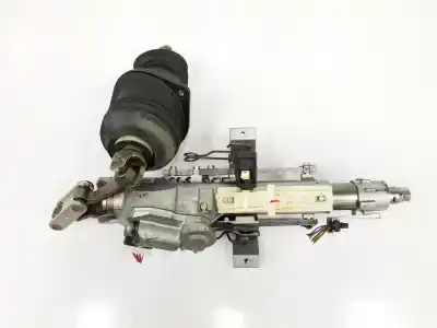 Автозапчасти б/у рулевая колонка за mercedes-benz clase cls 3.0 cdi ссылки oem iam a2114604116