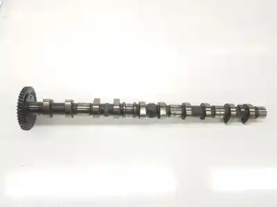 Second-hand car spare part camshaft for mercedesbenz clase ml bm 163 270 cdi 163.113 oem iam references 6120501601