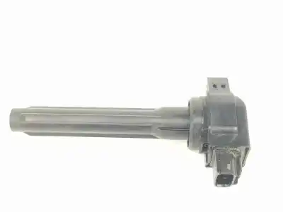 İkinci el araba yedek parçası ATESLEME BOBINI için MITSUBISHI OUTLANDER  OEM IAM referansları 1832A083  1832A083