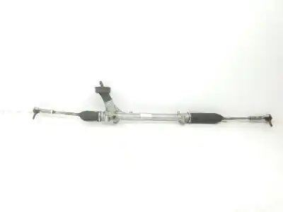 Second-hand car spare part steering rack for volkswagen polo 1.0 tsi oem iam references 2q1423061c 2q1423061c 