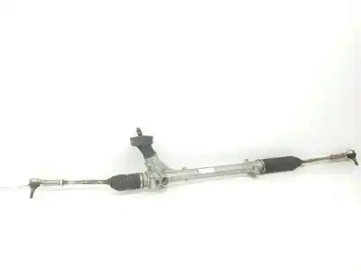 Second-hand car spare part steering rack for volkswagen polo 1.0 tsi oem iam references 2q1423061c 2q1423061c 