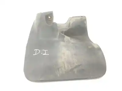 Peça sobressalente para automóvel em segunda mão Embaladeira Dianteira por TOYOTA LAND CRUISER (J12) 3.0 Turbodiesel Referências OEM IAM 7662260090 7662260090 