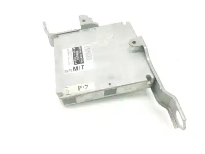 Second-hand car spare part  for TOYOTA LAND CRUISER (J12) 3.0 Turbodiesel OEM IAM references 896616A060 896616A060 