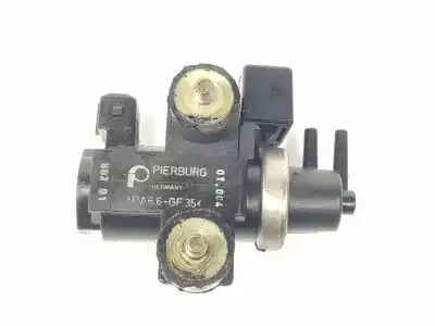 Peça sobressalente para automóvel em segunda mão válvula de expansão ar condicionado por bmw 3 (e46) 320 d referências oem iam 11747796634