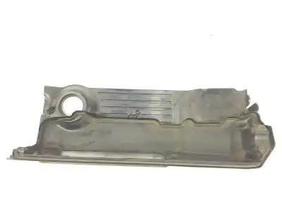 Second-hand car spare part engine cover for bmw serie 3 berlina (e46) 3.0 24v turbodiesel cat oem iam references 11147787104  0928400393