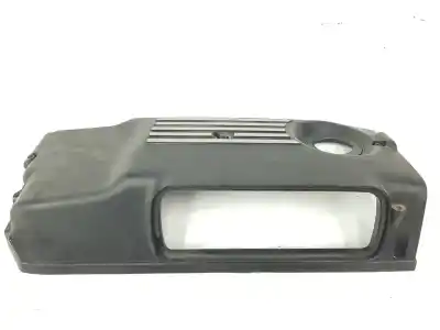 Second-hand car spare part engine cover for bmw serie 3 berlina (e46) 3.0 24v turbodiesel cat oem iam references 11147787104  0928400393