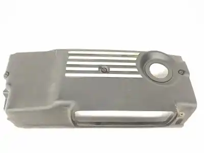 Second-hand car spare part engine cover for bmw serie 3 berlina (e46) 3.0 24v turbodiesel cat oem iam references 11147787104  0928400393