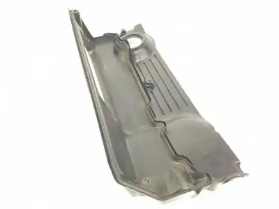 Second-hand car spare part engine cover for bmw serie 3 berlina (e46) 3.0 24v turbodiesel cat oem iam references 11147787104  0928400393