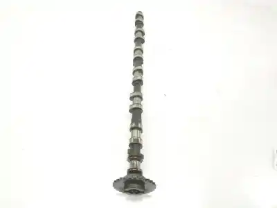Pièce détachée automobile d'occasion ARBRE À CAMES pour BMW SERIE 3 BERLINA (E46)  Références OEM IAM 11312246698  2246698