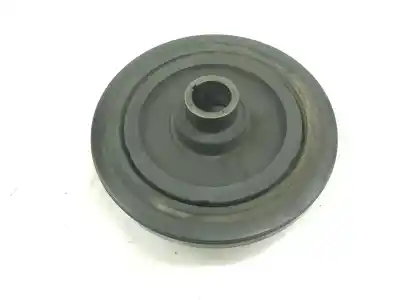 Автозапчасти б/у шкив коленчатого вала за clase c clase m 2.7 cdi 20v ссылки oem iam a6120300203  a6120300203