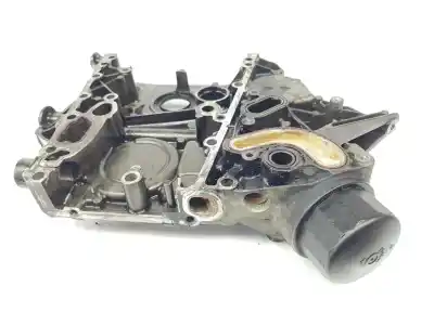Автозапчасти б/у распределительная крышка за clase c clase m 2.7 cdi 20v ссылки oem iam a6110100933  a6110100933