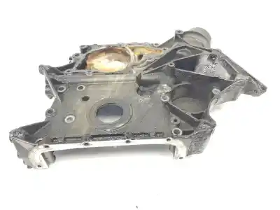 Автозапчасти б/у распределительная крышка за clase c clase m 2.7 cdi 20v ссылки oem iam a6110100933  a6110100933