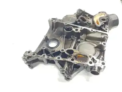 Автозапчасти б/у распределительная крышка за clase c clase m 2.7 cdi 20v ссылки oem iam a6110100933  a6110100933