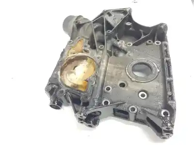 Автозапчасти б/у распределительная крышка за clase c clase m 2.7 cdi 20v ссылки oem iam a6110100933  a6110100933