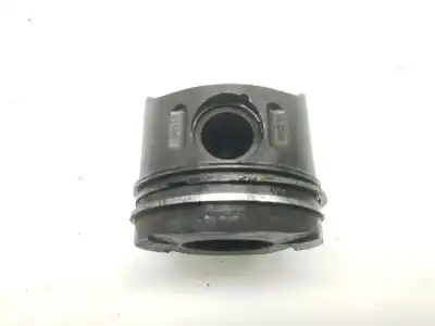 Second-hand car spare part piston for mercedesbenz clase ml bm 163 270 cdi 163.113 oem iam references a6110300517