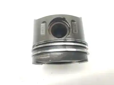 Автозапчасти б/у поршень за clase c clase m 2.7 cdi 20v ссылки oem iam a6110300517  a6110300517
