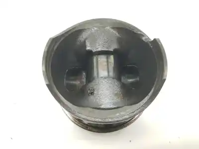 Second-hand car spare part piston for mercedesbenz clase ml bm 163 270 cdi 163.113 oem iam references a6110300517