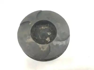 Second-hand car spare part piston for mercedesbenz clase ml bm 163 270 cdi 163.113 oem iam references a6110300517