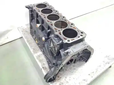 Автозапчасти б/у блокировать за clase c clase m 2.7 cdi 20v ссылки oem iam a6120101205  612963