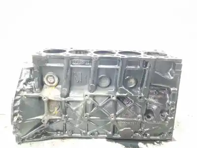 Автозапчасти б/у блокировать за clase c clase m 2.7 cdi 20v ссылки oem iam a6120101205  612963