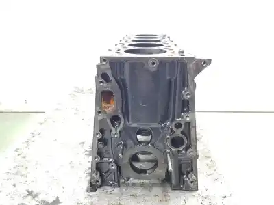 Автозапчасти б/у блокировать за clase c clase m 2.7 cdi 20v ссылки oem iam a6120101205  612963